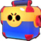 fang222