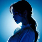 Moonblues