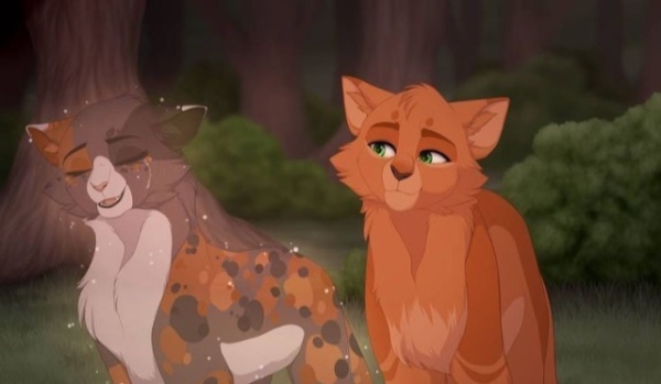 Zdrap w jakiej przepowiedni mógłbyś wystąpić!