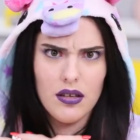 marysia12345678901011