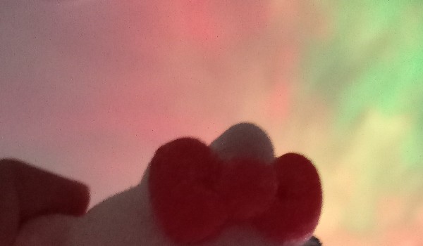 Jak bardzo jesteś zb? (Dla dziewczyn)