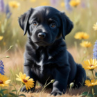 Nala_forever
