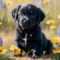 Nala_forever