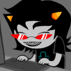 kgytty665565ffgchhhm.....hugjv