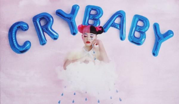 Oceniam piosenkę „Dollhouse” od Melanie Martinez