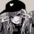 Nenechan