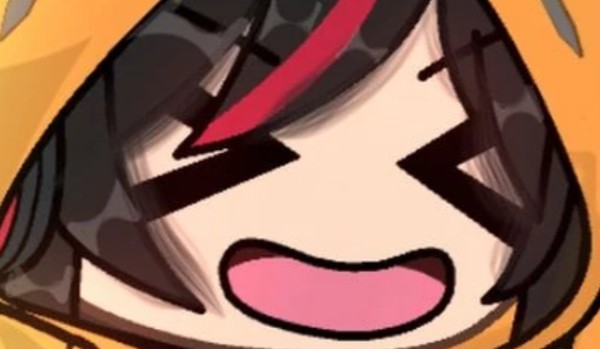 How well do you know budsforbuddies