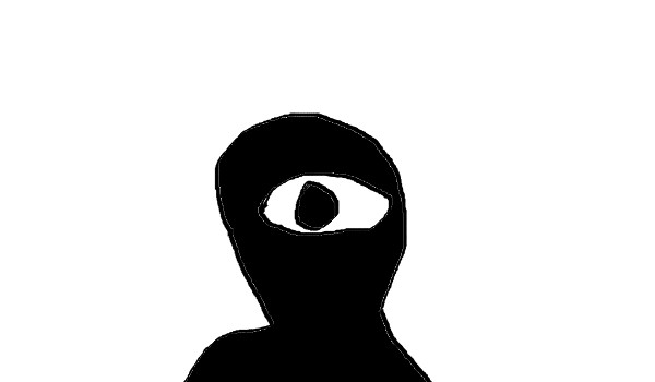 test z doors dla admirosa