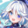 Furinka123