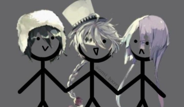 Na ile % Kochasz bsd?