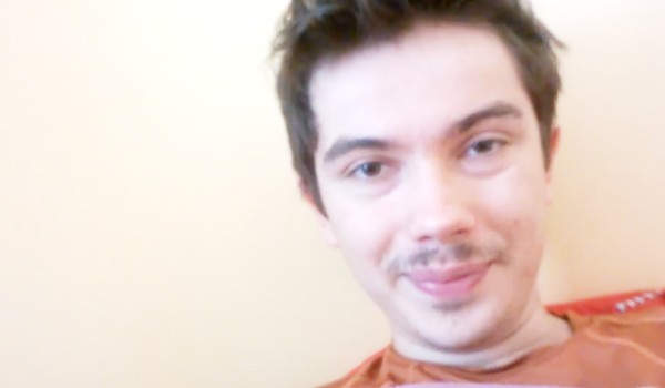 Czy jesteś prawdziwym fanem Patryka Daniela Garkowskiego?