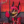 Fabix_godzilla