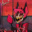 Fabix_godzilla