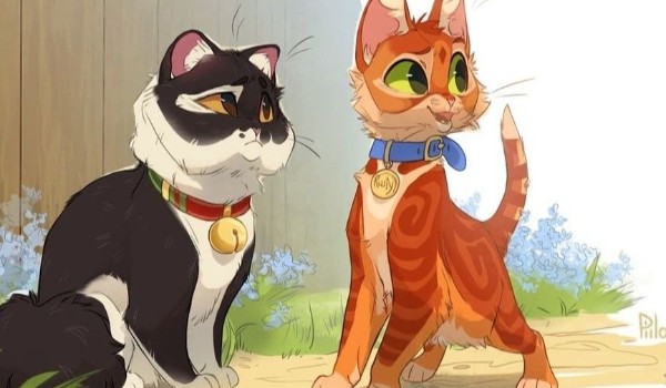 Sad winds one shot 2