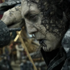 CaptainSalazar1234567890