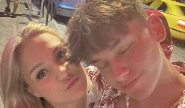 Jak dobrze znasz teenz? 2025