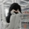 korniszonekkpop