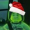 MorroNinjago