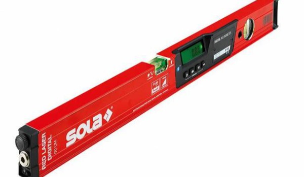 Na jakim poziomie jesteś