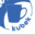 Kubekf
