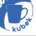 Kubekf
