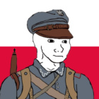 polishCatcholic12