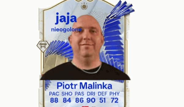 Jak duzo wiesz o mn (10iq_)