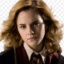 Hermiona911