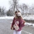 Lovama