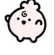 Lemondemonxd