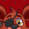 zuzifnaf.pl
