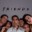 lovefriends25