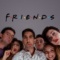 lovefriends25
