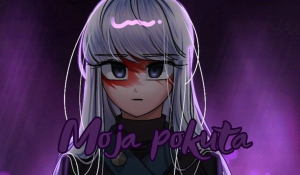 Moja Pokuta |Rany|