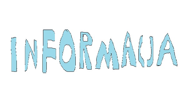 informacja 6