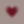 _vshd23.