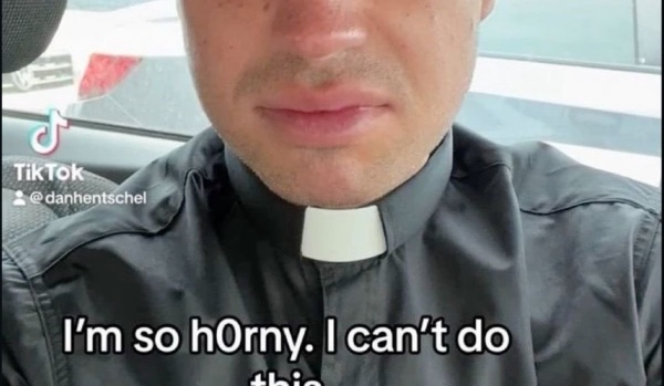 jaaaaaak dobrze mnie znasz