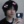 Kacper211410