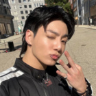 Ilovebangtanboys