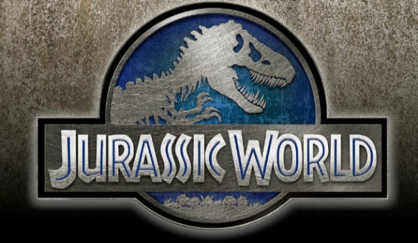 Dlaczego? ||OWEN GRADY|| Jurassic World