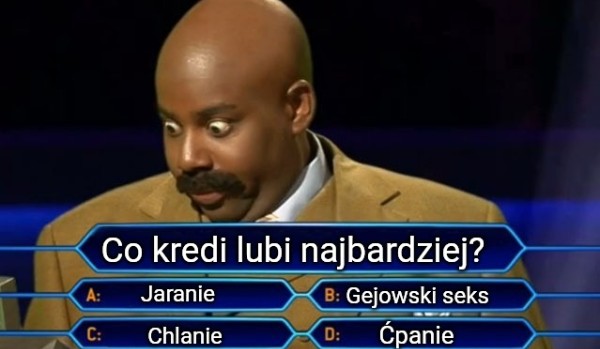 Angielski krediego v2