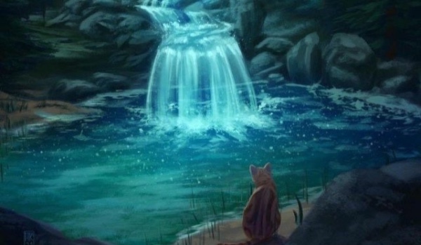 Walka Hiacyntowego Kwiatu