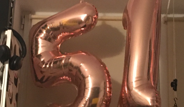 jak dobrze mnie znasz wersja dla ubogich