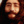 Azor_dupa_2137
