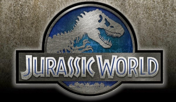 Dlaczego? ||OWEN GRADY|| Jurassic World