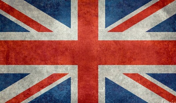 Junior Explorer 6 Unit 3 Słówka