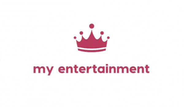 Lavender |Member #4| Aurora