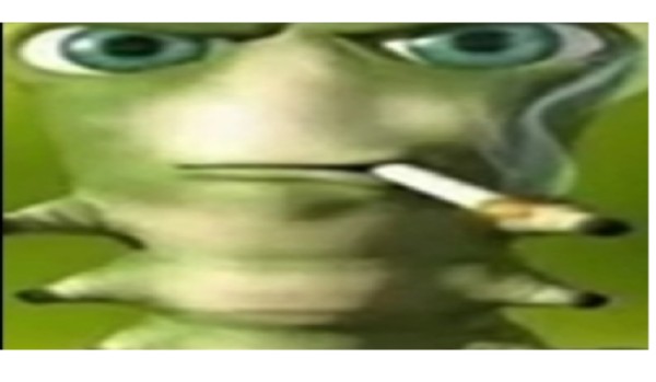 Test na prostate 100%real