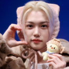 Merykpopstan