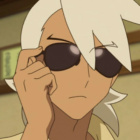 ChipsyLaysSerZielonaCebulka